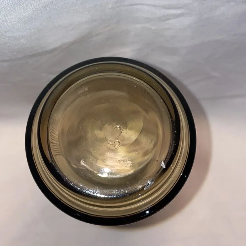 Juice Glass - Picture 3 of 3